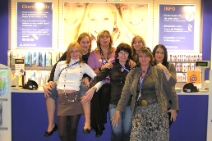 (2006-10) Brantano Show